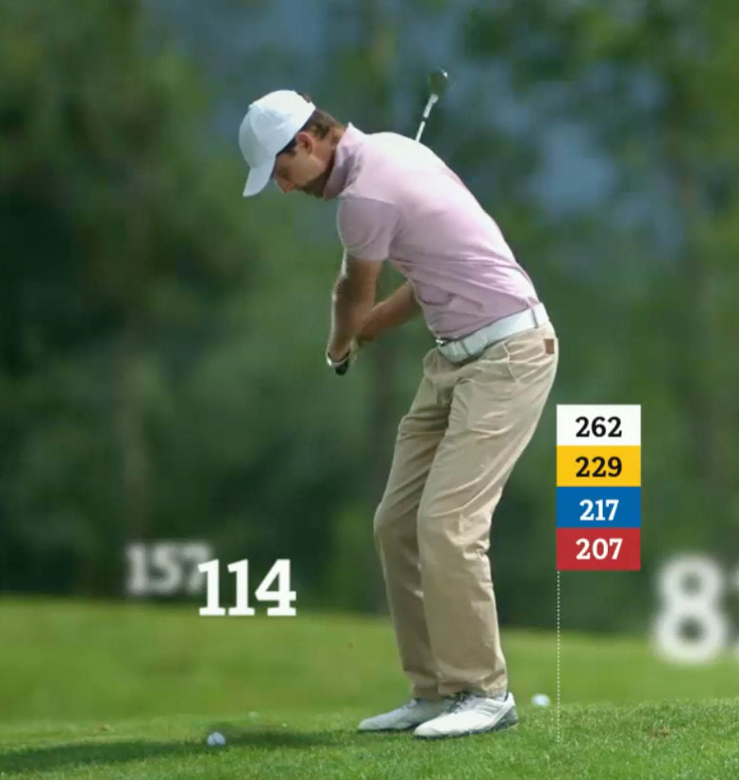 best golf it maps best golf it maps