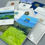Golf Club Rendena - TRENTINO