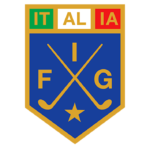 Federazione Italiana  Golf