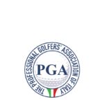 PGAI Partners 2024