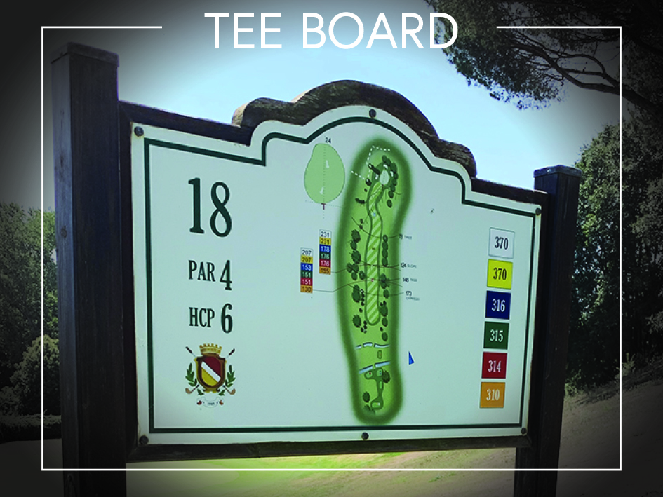 https://www.caddiemaps.it/servizi/tee-board/