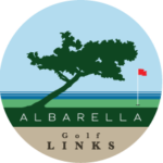 Albarella Golf Links - Versione Club - VENETO