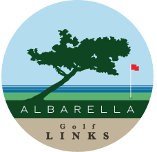 Albarella Golf Links