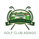Golf Club Asiago - VENETO