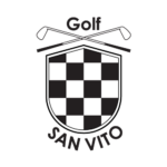 Golf Club San Vito - LOMBARDIA