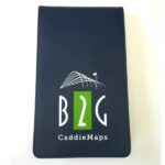 Portamappe B2G