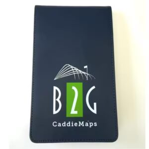 Portamappe B2G