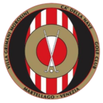 Golf Club Ca' della Nave - Versione Club - VENETO