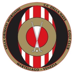 Golf Club Ca' della Nave - Versione Club - VENETO