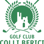 Golf Club Colli Berici - Versione Club - VENETO