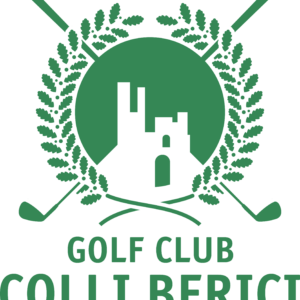 Golf Club Colli Berici - Versione Club - VENETO
