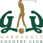 Gardagolf Country Club - Versione Club - LOMBARDIA