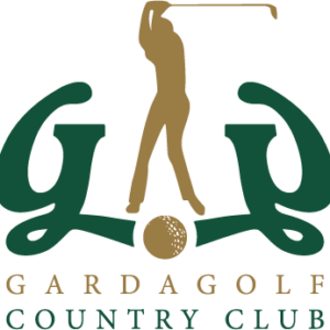 Gardagolf Country Club
