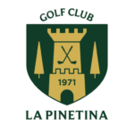 Golf Club La Pinetina - Versione Club - LOMBARDIA