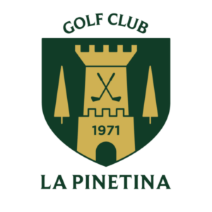 Golf Club La Pinetina - Versione Club - LOMBARDIA