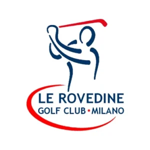 Golf Club Le Rovedine - Versione Club - LOMBARDIA
