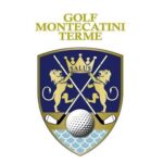 Montecatini Golf Club - TOSCANA