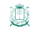 Golf Club Padova - VENETO