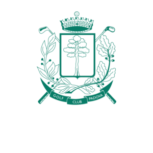 Golf Club Padova - VENETO