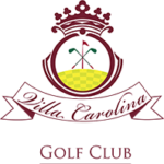 Golf Club Villa Carolina - Versione Club - PIEMONTE