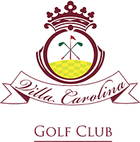 Golf Club Villa Carolina - Versione Club - PIEMONTE