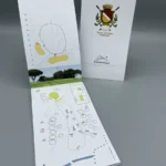 Circolo del Golf Roma Acquasanta - LAZIO