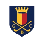 Golf Club Bergamo L'Albenza - Versione Donne - LOMBARDIA