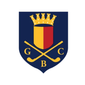 Golf Club Bergamo L'Albenza - Versione Donne - LOMBARDIA