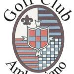 Golf Club Ambrosiano - LOMBARDIA