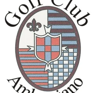 Golf Club Ambrosiano - LOMBARDIA