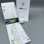 Argentario Golf Club - TOSCANA