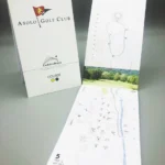 Asolo Golf Club - Percorso Rosso Giallo - VENETO