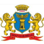 Golf Club Biella Le Betulle - PIEMONTE