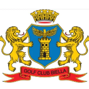 Golf Club Biella Le Betulle - PIEMONTE