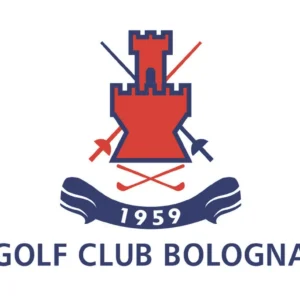 Golf Club Bologna - EMILIA ROMAGNA