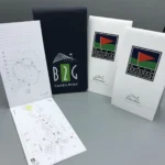Golf Brianza Country Club - LOMBARDIA