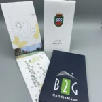 Golf Club Castelconturbia - PIEMONTE