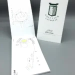 Golf Club Cavaglià - PIEMONTE