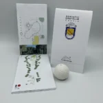 Adriatic Golf Club Cervia - EMILIA ROMAGNA