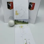 Golf Club del Cervino - VAL D'AOSTA