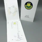 Croara Country Club - EMILIA ROMAGNA