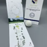 Golf del Ducato - EMILIA ROMAGNA