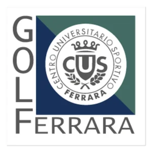 CUS Ferrara Golf - EMILIA ROMAGNA