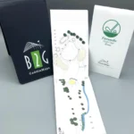 Fioranello Golf Club - LAZIO