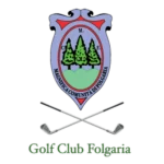 Golf Club Folgaria - TRENTINO