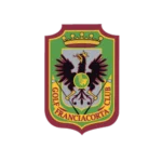 Franciacorta Golf Club - LOMBARDIA
