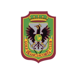 Franciacorta Golf Club - LOMBARDIA