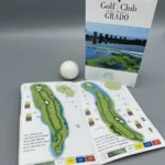 Golf Club Grado - Versione Club - FRIULI