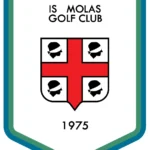 Is Molas Golf Club - SARDEGNA