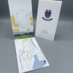 Le Pavoniere Golf & Country Club - Versione Pro - TOSCANA